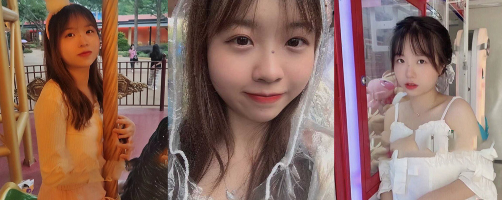 越南黑帮老大阮依豪及其团伙成员被捕   虐待调教多样化骚货母狗  然后丢到红灯区去接客