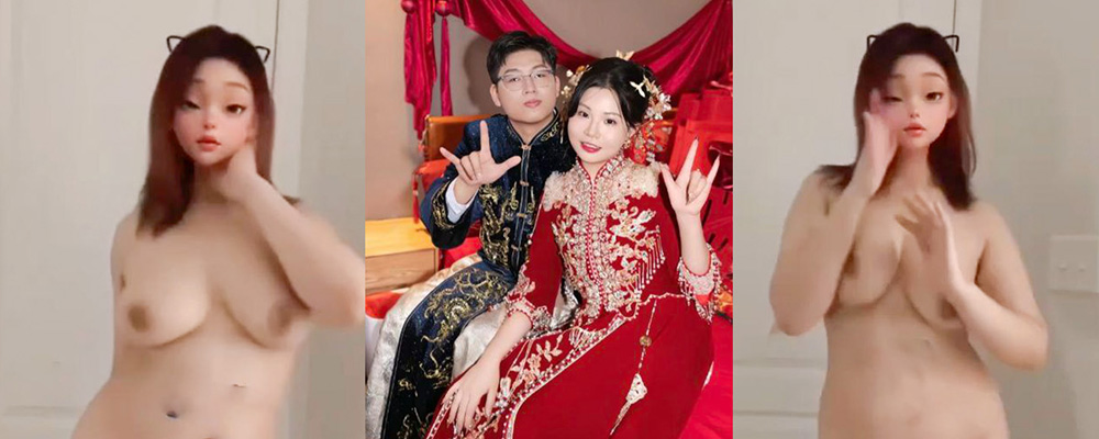 苏州吴中区便利店老板娘邓金宇 性感身材引人瞩目 从风尘女子到幸福人妻 八年拼搏终获真爱  性爱视频泄露