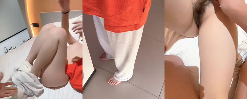 海角乱伦大神 侄女让我来学校找她 放的最开的一次