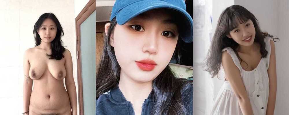 贵州女子为还债全裸自拍视频曝光 手持身份证全裸验证 浴缸岔腿揉穴自慰 巨乳晃到失焦 为了碎银甘当母狗