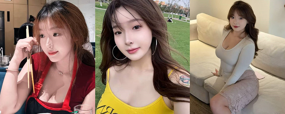 湖南大学生童莉莉与男友做爱被扒  丰满大奶细腻粉嫩   自慰享受高潮喷浆的爽感