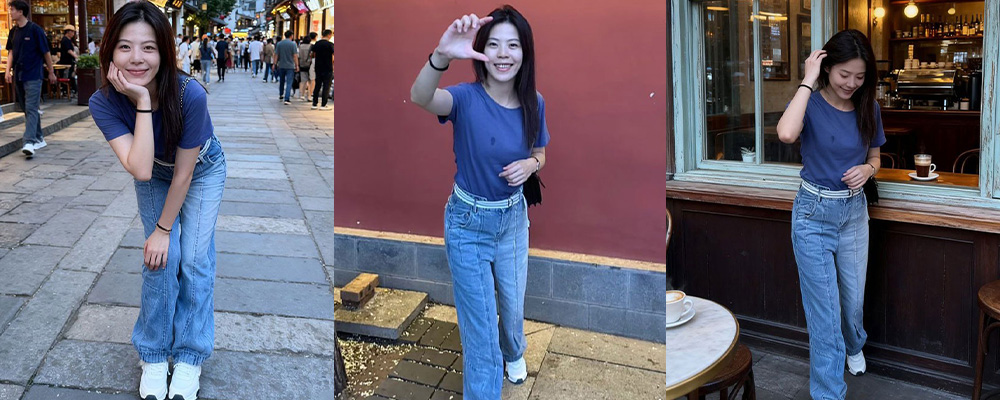 银行柜员胡洁与领导酒店打炮  被老公当场抓住曝光  口交骑乘吃套套极为淫荡