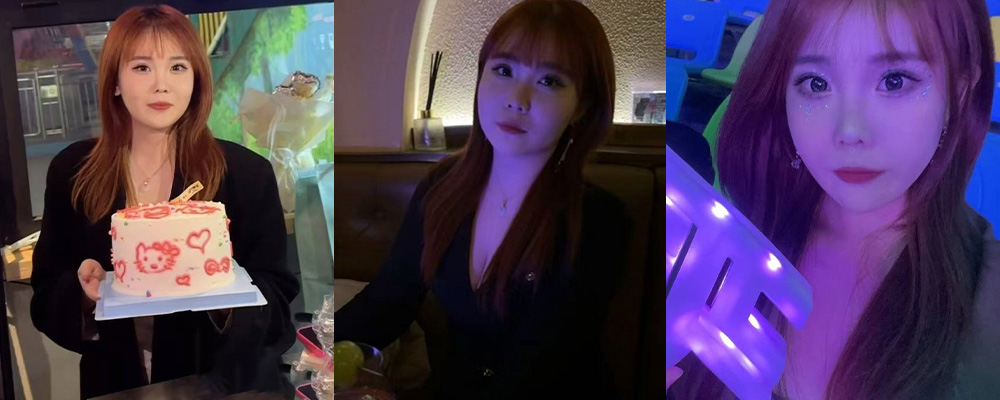 山东潍坊医院护士莉芸深夜约炮视频曝光   丰满大奶被肏到狂甩   女上位高潮喷水媚眼如丝