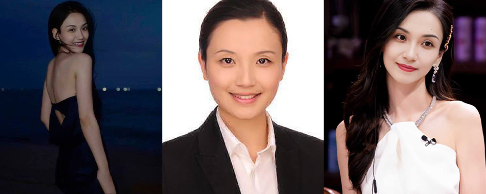 华东理工教师万婷下海卖逼   各种制服体验让你打桩猛肏   劈着双腿都要把你吸干