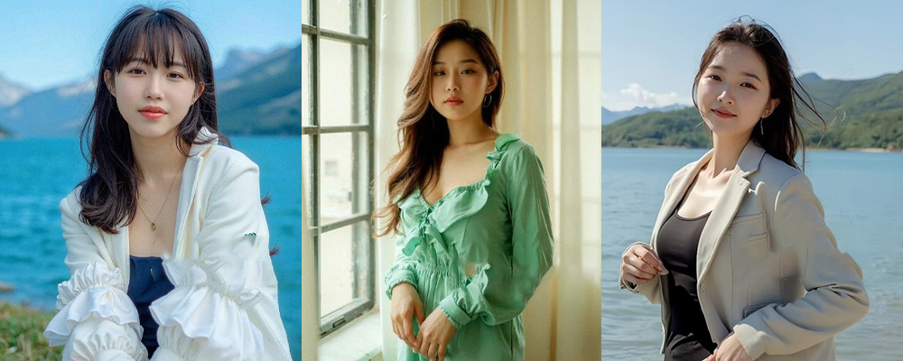 湖南大学女神田真真私密视频曝光 花样百出自慰技巧   口活床技裸聊吸干你的精液