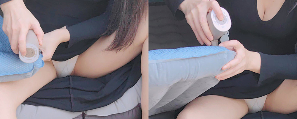 海角乱伦大神 买了个帐篷和骚逼嫂子试试野外帐篷的感觉 和前嫂子帐篷里的激情