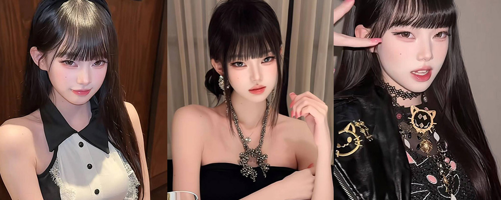 抖音百万网红郑想吃糖约炮金主被拍  极致口技吞精伺候两位金主   自慰潮吹尿液横流