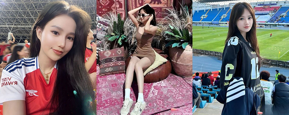 国足球员刘议阳恋爱期间多次出轨   U系列梯队沦为淫乱天堂  青训营成色情窝点  还被曝出性爱视频