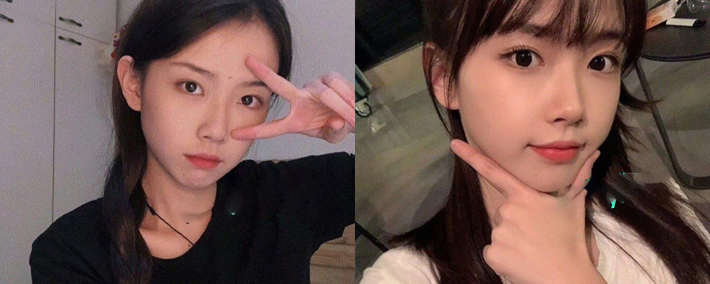 小红书博主mola与炮友发生关系后反咬一口   谎称被强奸索要巨额赔偿金 聊天截图以及性爱视频曝光