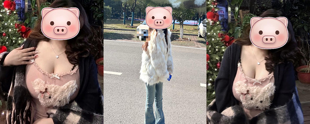 海角社区精品付费帖子《丰乳肥臀的姐姐》如何让姐姐成为我的小母狗（10）（持续更新）