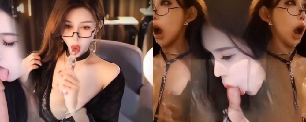 全网最热黄色音乐MV震撼来袭    豹文骚货在镜头前舞姿弄骚   高潮淫荡当场就想带绿帽