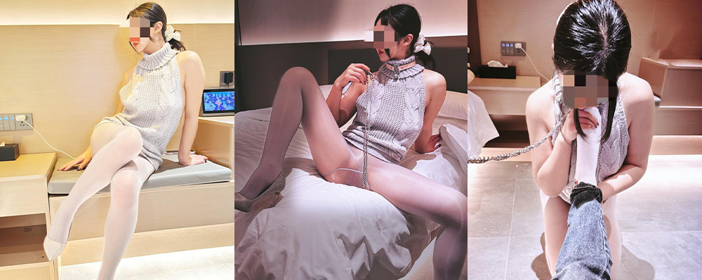 海角乱伦大神 周末开发姐姐母狗潜力   无套双洞齐插这才是肛交  不间断潮喷