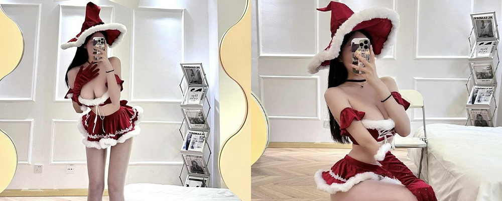 海角乱伦大神 武汉超高性价比会所 女大学生便宜还都能外带 一摸就出水操到死