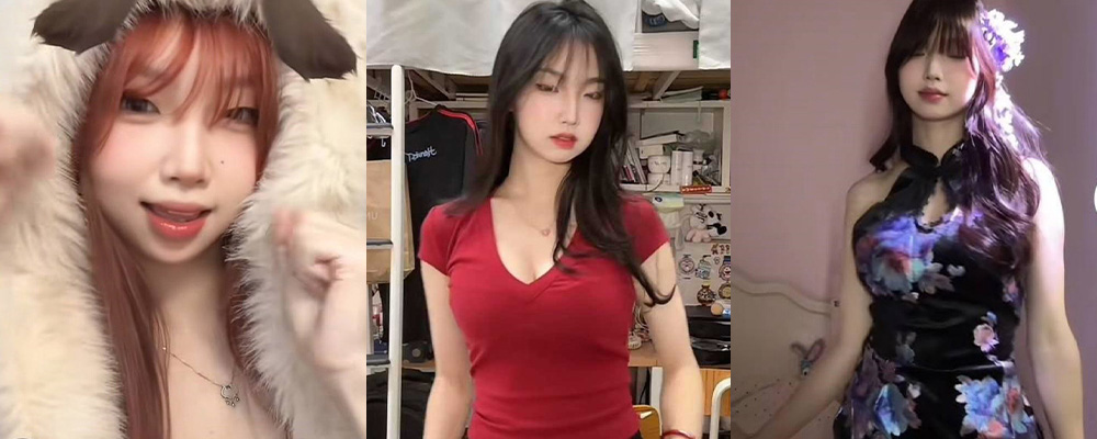 广东工程学院陈宝颜私密视频   发自己在宿舍意淫视频给男友看  胸前大奶和白虎逼诱人无比