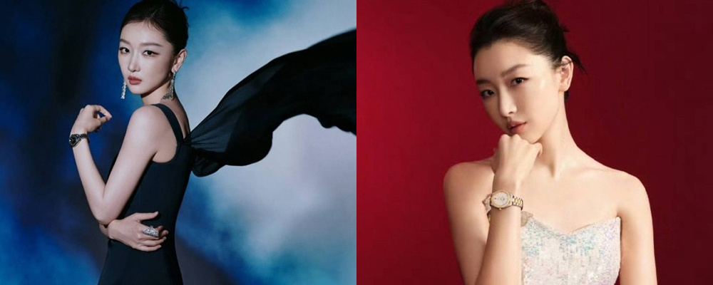 影星周冬雨被苏某某曝光被曾志伟潜规则   九年维权成功后并索要赔偿  两人之前性爱视频流出