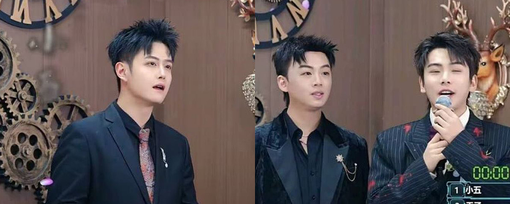 河南女子背着老公网贷打赏男团主播  在一声声仙女姐姐中迷失自我   还约见私下打炮被发现