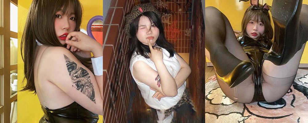 河南新乡女教师贝斯星私密视频    丰满巨乳展现在男友面前   像条母狗一样嗦起大鸡巴