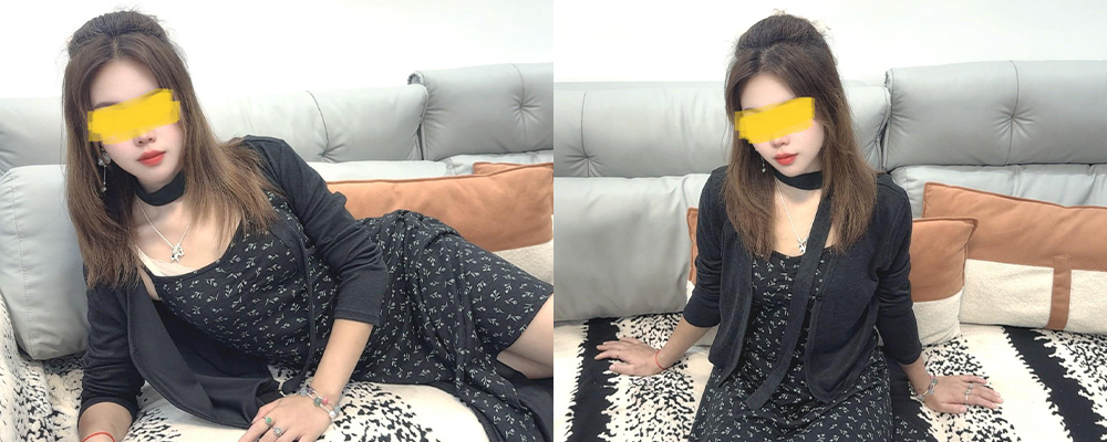 海角乱伦大神  拿下超嫩的前台妹   绝美粉鲍太顶了   光看私处就能让你硬起来的极品