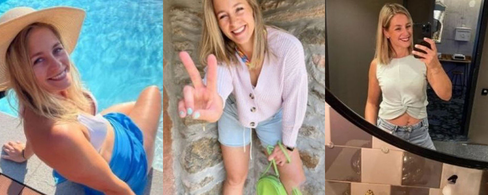 西班牙安娜和闺蜜一起开派对  却遭三名男人轮奸   强制开发第三洞   4P侵害视频外网疯传