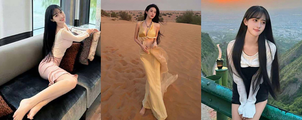 河南洛阳校花杨嘉怡私密视频曝光   嫩滑翘臀被金主无情蹂躏   按在床上后入猛猛暴肏