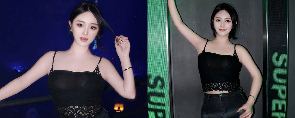 艺术学院驻唱歌手在阿密酒吧被多人轮奸   女孩三小时的哭喊换来的只是呻吟声  无人问津的她最终横死街头