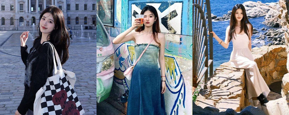 圈内媚黑婊子张茜媛与大鸡巴浴室足交  性感翘臀惨遭无套梦插   享受中英文的双重浪叫