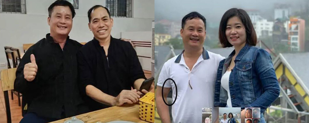 越南屠夫案再度后续被曝    市场监管局高层阮春达竟是连环屠夫真凶  就为了满足个人扭曲的癖好