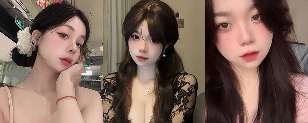 极品主播娜娜被金主包养   丰满肉感尤物被干到浪叫连连   甜腻呻吟勾人魂魄