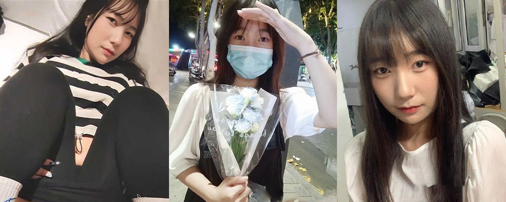 河南南阳宛城续丽私密视频曝光    喜欢在工作中用跳蛋让自己高潮    经常私下找猛男打炮