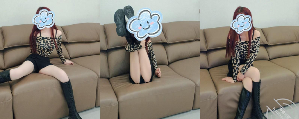 海角乱伦大神 新房子还没乔迁就被我和姐姐挨个房间的做了 先从厨房开始