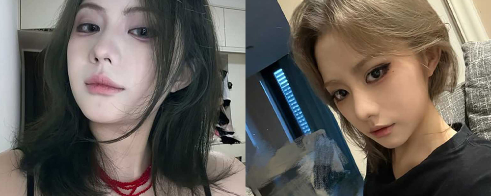 四川校花王敏然与男友不雅视频   掰穴舔屌爽到你怀疑人生  分手后遭报复沦为网络肉便器