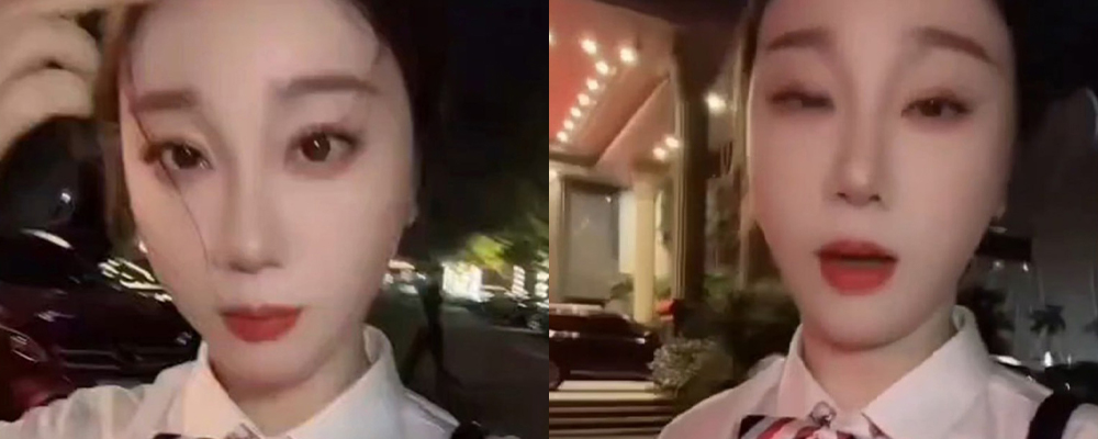 天鹅驾到小雪提供线下车震服务   只要钱到位口交吸屌都不是事  体验必定物超所值