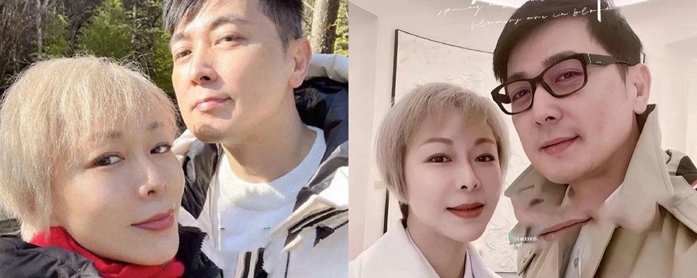 知名演员保剑锋被前任曝出婚内出轨  大家心目中的童年人设崩塌 性爱视频还被扒出