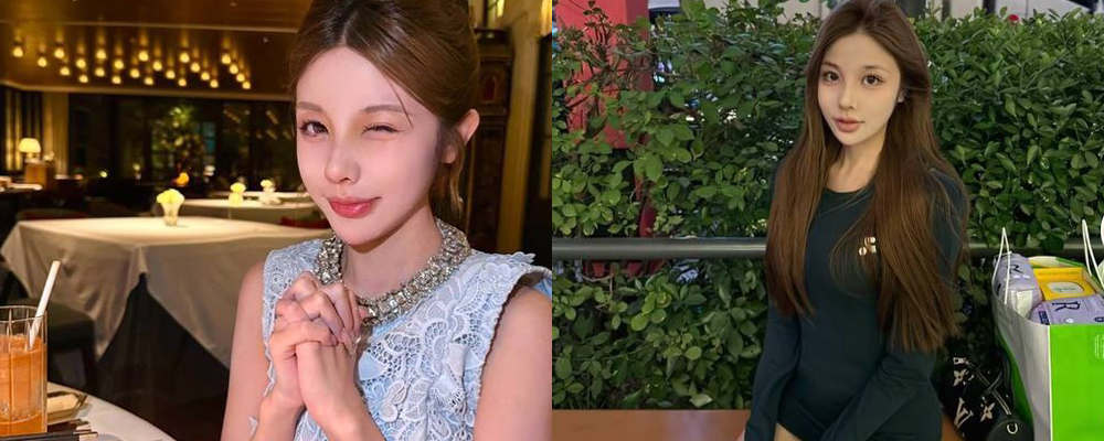 四川成都母狗郑雯曦楼道打炮实录   性感纱裙勾引大鸡巴后入   大奶子剧烈摇晃骚水四溢