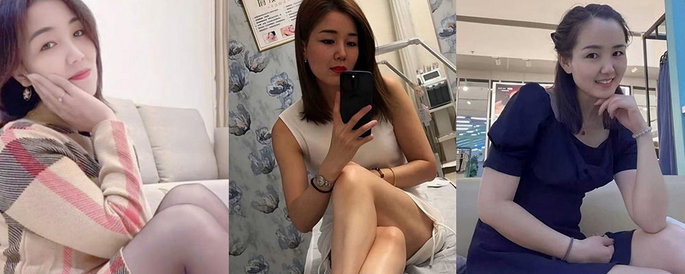 盐城周大福一拖三视频曝光    淫骚女主为了泄欲叫上三位猛男酒店打炮   身穿黑丝红吊带被无情蹂躏