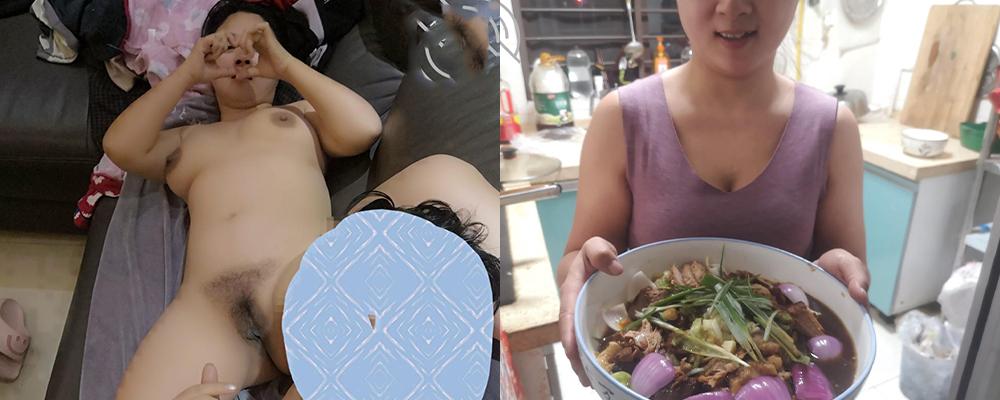 海角乱伦大神 把我跟炖肉一起端上餐桌   让弟弟当皇帝一边吃一边艹