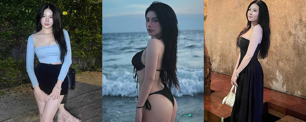 内地姐妹花被人骗到澳门赌博   输没钱后被金主包养5千一天     床上做爱功夫也是一流