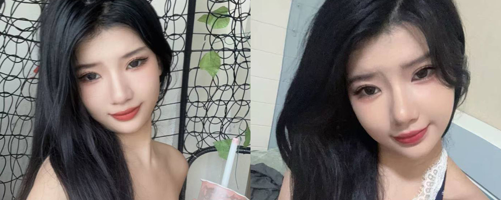 粗暴撕碎高冷御姐刚买的情趣裤  猛操一线天无毛粉嫩美穴   极品骚逼潮喷如尿