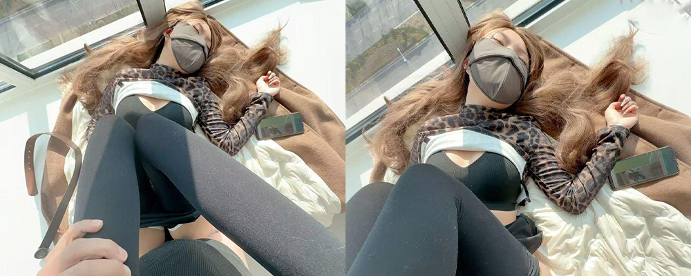 海角乱伦大神 第一次尝试嫂子淫水超级多