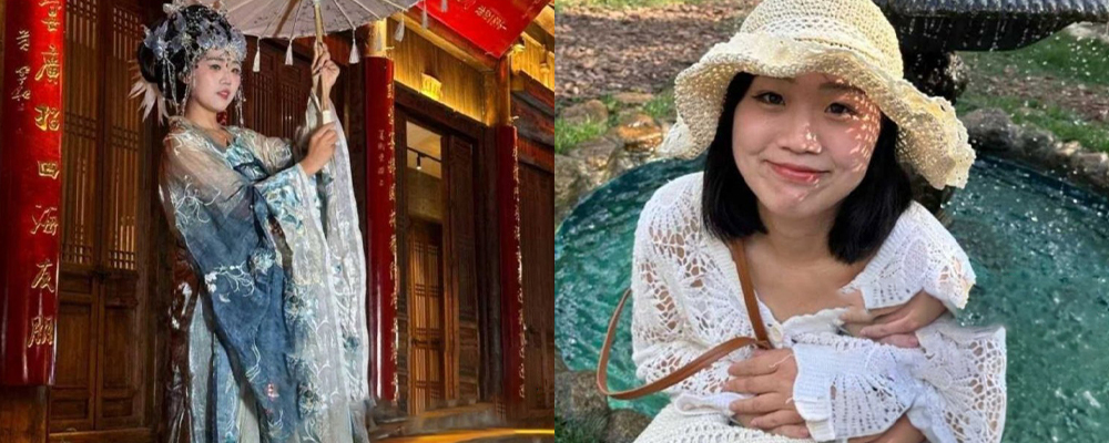 黑龙江齐齐哈尔高颜值反差婊李雨萌 黑丝包臀裙被男友无套猛干 任由玩弄根据这个标题写一个相同意思的标题