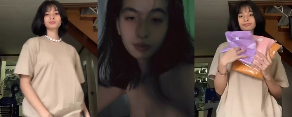 清纯女神与男友性爱视频泄密    纯白色蕾丝内裤挑逗大鸡巴  女上位肏疯狂摇摆扭腰吸精