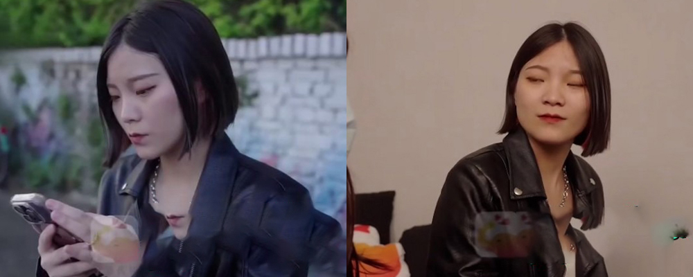 大象传媒港台剧重磅推出 女闺蜜竟是男的装扮 肏到一半发现不对劲 骚逼被干到喷水不止