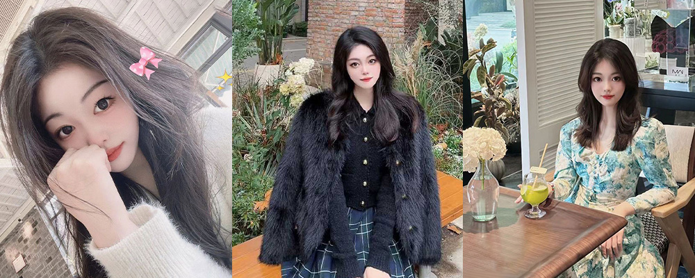 四川艺术学院女神江晚吟调教视频曝光   深喉技巧纯熟的骚货   穿上情趣黑丝骑乘吸屌