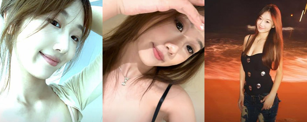 湖南眼镜妹刘依婷自慰视频曝光 丝袜诱惑引的男友发情猛干 淫乱叫声撕心裂肺