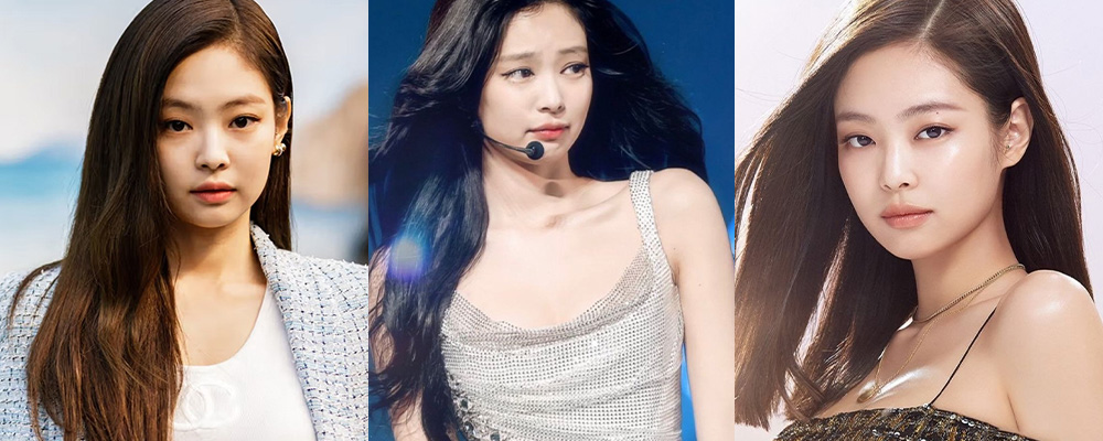 韩国爱豆Jennie私人浴室拍摄性感视频   经纪公司选择沉默 黑客团伙肆无忌惮   公开多段风骚录像片段