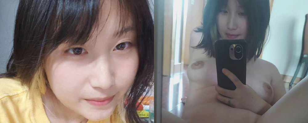 性感母狗佳怡给男人口交视频曝光  掰逼自慰享受调教过程  舔屌吸精超级带感