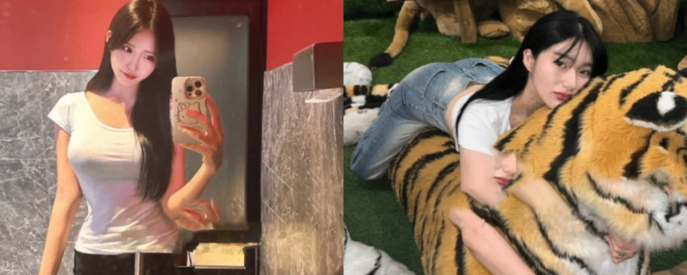 私密按摩房技师制服诱惑  全套服务含口交乳推  深喉吞精花样百出