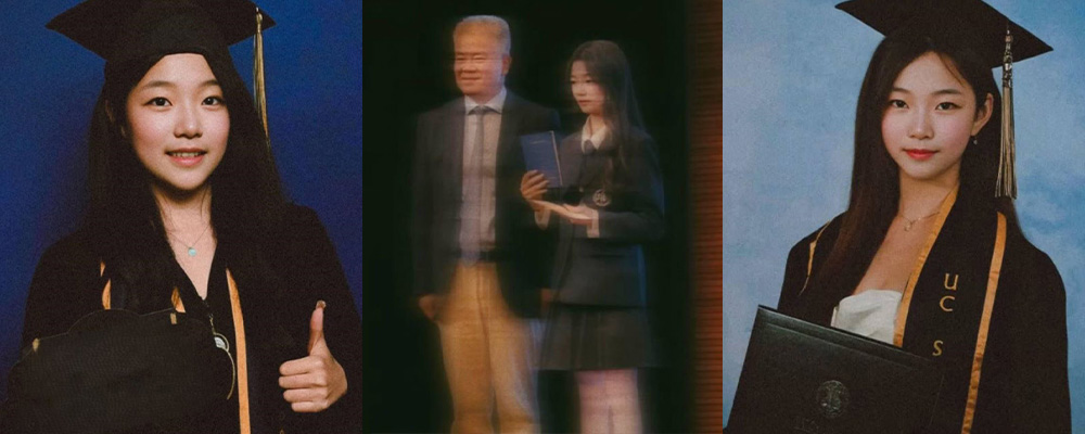 北美留学圈魅魔刘思雨放贷翻车现场  各种裸贷阉割他人收取钱财   最终被人曝光她骚鸡样