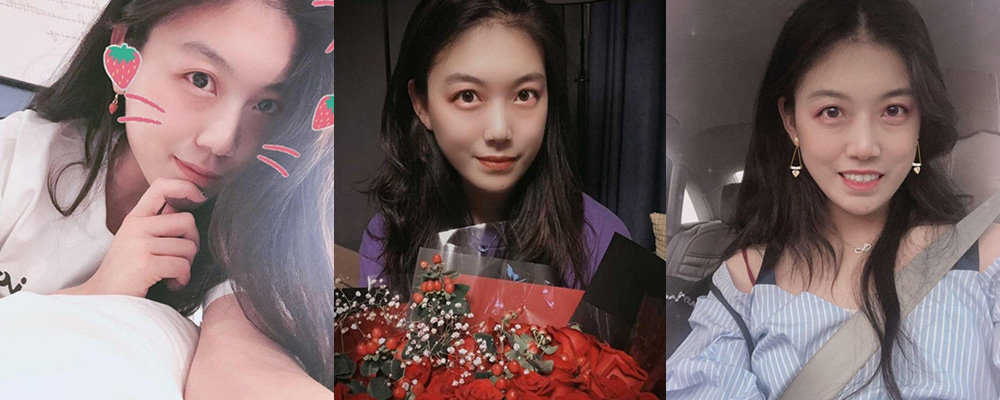 江苏南京新婚少妇与炮友偷情   露脸口交舔得鸡吧非常舒服  野性后入蜜桃臀