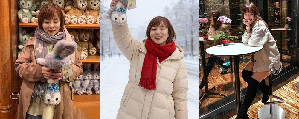 超美女记者被男人的嘴哄骗酒店开房  赤裸胴体在灯光下泛着妖娆姿态    多姿势爆操尽显淫荡本色